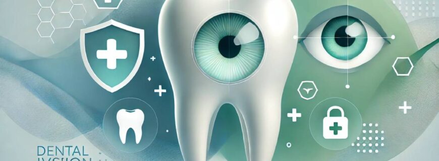Dental_Vision Insurance Dental_Vision Insurance