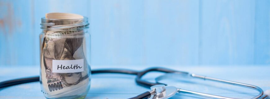 Health Insurance-7 Health Insurance-7