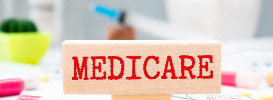 Medicare Insurances Medicare Insurances