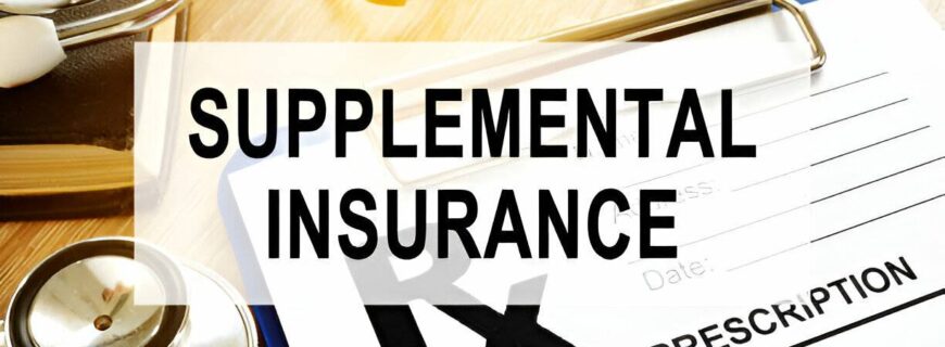 Supplemental Plans Supplemental Plans